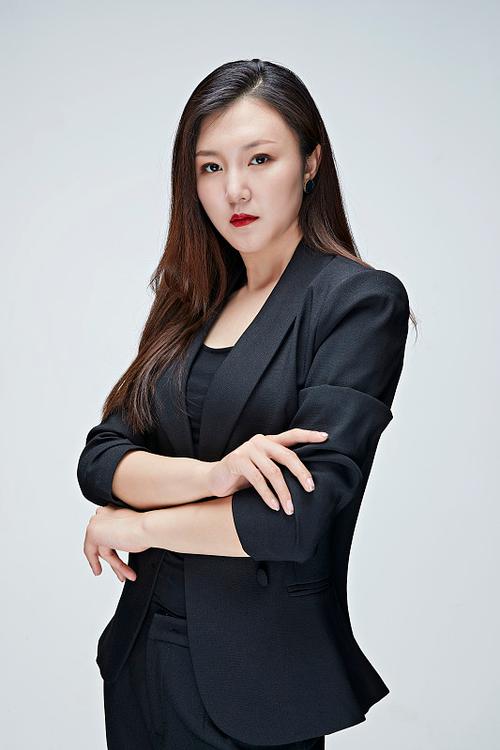 张棠时 摄影指导总监